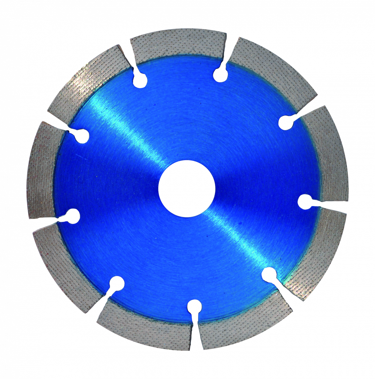 RT-DDB Diamond discs Concrete Regular Diamond